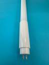 Led Röhre T 5 145 cm 26 Watt,  4000K 230 Volt